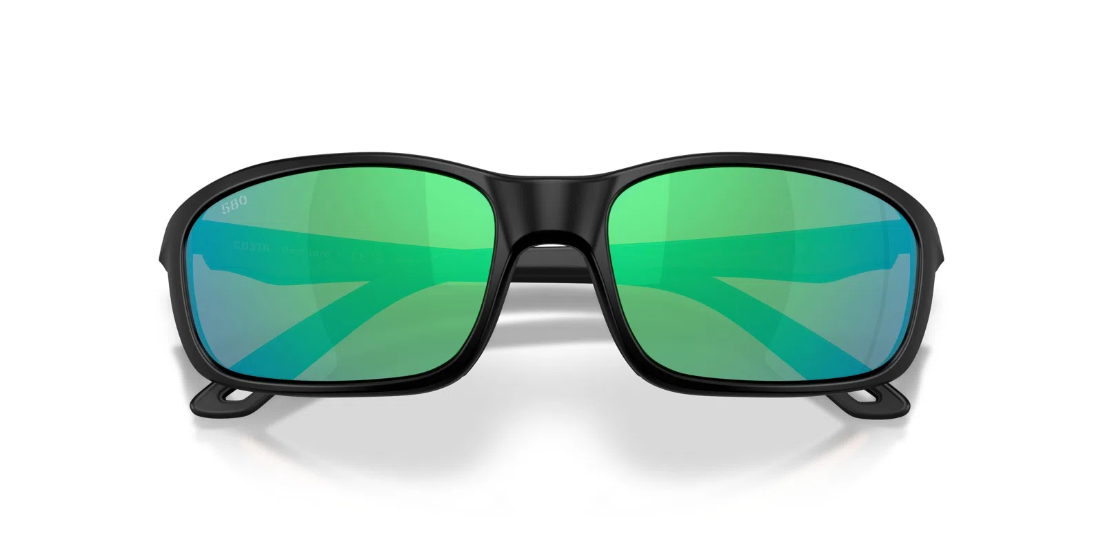 Costa Del Mar Brine Ii 9134 Sunglasses - view 41